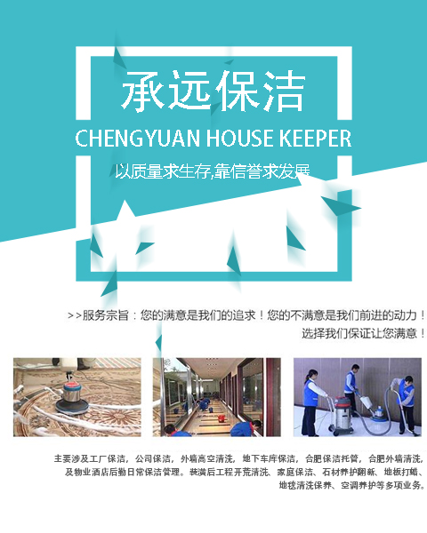 一臺(tái)臥式數(shù)控壓裝機(jī)多少錢,包含哪些?